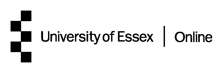 University of Essex Online